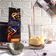 Cooksnap dari Hesti Hauraa Yusuf untuk resep Affogato