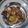 Cooksnap dari Tazkia Hidayat untuk resep Ayam Panggang Bumbu Shawarma
