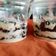 Cooksnap dari Titha untuk resep Chesse cake oreo lumer