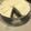 djach's cooksnap of when they made No Bake Vanilla Chocolate Hazelnut Cheesecake (Keto).
