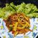 Cooksnap dari i_amallea untuk resep Tumis cumi putren