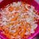 Cooksnap dari Silvia Yusnita untuk resep Salad kol & wortel ala hokben