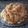 El cooksnap de Betsabé Irene Valor Cásseres cuando hizo Arroz con pollo.