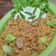 Cooksnap dari Ira Priyono untuk resep Mie goreng spesial