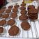 Cooksnap dari LINAYS Kitchen untuk resep Crunchy Oatmeal Cookies