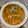 El cooksnap de Oscar cuando hizo Porotos con rienda y choclo!.