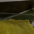 Cooksnap dari Remah Roti untuk resep Bika ambon ekonomis #enakanbikinsendiri