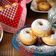 Cooksnap dari Lena lena untuk resep Donat Empuk Super Simpel