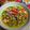 Cooksnap dari Bunda Rayyan untuk resep Soto Sadang