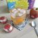 Cooksnap dari Ruth Kinsella untuk resep Teh Kulit Apel 🍎