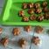 Cooksnap dari Iswanti Sutriyono untuk resep Bolu kukus sakura