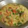 Cooksnap dari Nana Chan untuk resep Ikan Bandeng Pallumara