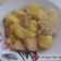 Cooksnap από christmast στη συνταγή Χοιρινό λεμονάτο κατσαρόλας