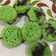 Cooksnap dari Citra Rahmatika untuk resep Kue Cubit Antigagal Isi Keju Lumer