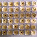 Cooksnap dari Eni Pratiwi untuk resep kue lumpur enak & lembut & simpel