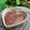 รูป Cooksnap ของ นภัสนัน ท์. เมื่อเขาทำ บราวนี่เนื้อหนึบ