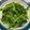 恐龍媽媽下廚記🦖 的 清炒莧菜 cooksnap