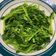 恐龍媽媽下廚記🦖 的 清炒莧菜 cooksnap