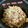 Katherine 的 竹筍肉絲炊飯（電鍋版） cooksnap
