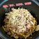 Katherine 的 竹筍肉絲炊飯（電鍋版） cooksnap