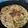Asha Sharma's cooksnap of when they made Mutter paratha.