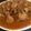 El cooksnap de juliocorti70 cuando hizo Restos de asado en guiso de lentejas.