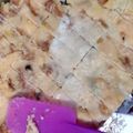 Cooksnap dari Prita untuk resep Bread puding Kukus "simple"
