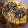 Cooksnap dari Tin NK untuk resep Gulai daun singkong pedas