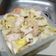 Cooksnap dari Dwi Mega untuk resep Fermentasi kulit cempedak