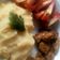 Cooksnap dari Kiki Risky untuk resep Kentang Tumbuk / Mashed Potato