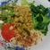 Cooksnap dari Steffy Arianti Puspita untuk resep Toping mie ayam mamang gerobak Mantul
