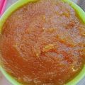 Cooksnap dari kumista untuk resep Selai Nanas Isian Nastar Homemade