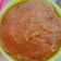 Cooksnap dari kumista untuk resep Selai Nanas Isian Nastar Homemade