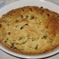 Cooksnap από Evgenia Kalamatiani στη συνταγή Ελιωτή κέικ