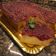 El cooksnap de javilowin cuando hizo Tarta de queso facilísima.
