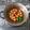 Cooksnap dari detta untuk resep 1. Bakso pentol pedas manis