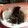 El cooksnap de Carolina Gonzalez cuando hizo Bizcochuelo marmolado.
