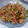 Cooksnap dari Fitriyah Wulandari untuk resep Oseng kerang kupas pedas