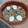 El cooksnap de Paky cuando hizo Garbanzos fritos con jamón versión saludable.