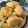Cooksnap dari Yuli Tiarni untuk resep Perkedel tahu #7