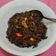 Cooksnap dari Angken Keenan untuk resep Pare Nenek