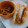 El cooksnap de danila maraboli cuando hizo Churros.