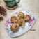 Cooksnap dari Nyanyah untuk resep Binyolos
