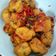 Cooksnap dari Vita Halimatu Sadiah untuk resep Tahu Crispy Cabe Garam