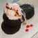Bina Mithani's cooksnap of when they made બ્રાઉની વીથ આઈસક્રીમ (Brownie With Icecream recipe in Gujarati).