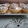 Cooksnap dari Putri Hanifah untuk resep Pie Brownies