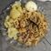 Cooksnap dari JOYFUL Sirait untuk resep Rujak Mie(bumbu kacang) ala Ibu