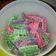 Cooksnap dari Eva Novita untuk resep Manisan agar agar