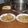 El cooksnap de Nora Crivelli cuando hizo Locro para pasar el invierno.