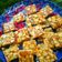 Sudha Agrawal का कुकस्नैप जब उन्होंने मूंगफली की चिक्की(Moongfali ki chikki recipe in Hindi) बनाया था।